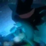 All my friends or toqsic burp