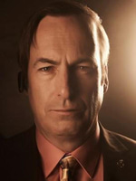better call saul theme