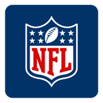 nfl loud