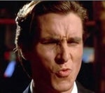 TWISTED, Oliver Tree WORTH NOTHING (Lyrics)