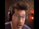 Markiplier What are you doing
