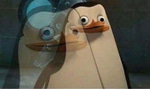 huh