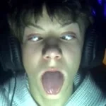 Mega Dünni
