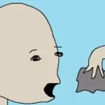 Dig-A-Giant-Hole short