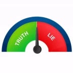 lie detect