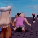 Unbutter Spirit landing SHORTER