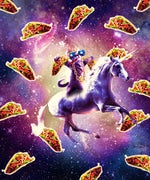 Hello Monkeys (But Louder)