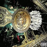 Diamonds by Chris Travis - Sped up