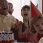 Happy Kids - Sound Effect [Perfect Cut]