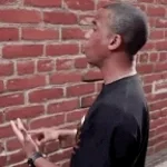 Awareness of a Brick