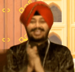 Animal Crossing Tunuk Tunuk