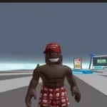 Sound Dj Rusdi - Sound