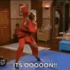 kangkung dingin - Sound