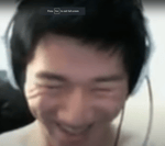 Korean Raging - Sound