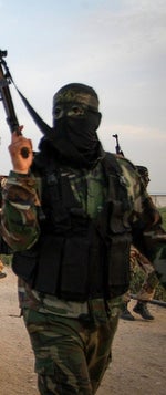 rugular tottaly normal speech