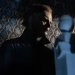 Halloween Ends Theme