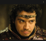 J'en ai rien a foutre