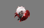 Ulquiorra (What Is A Heart)