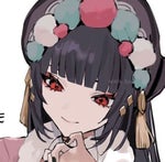 AAAAUUUGHHHH Meme Sound Effect