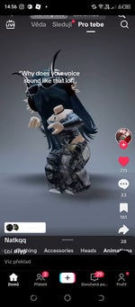 I think I'll take my whiskey neat Too Sweet Hozier (Ace Barrien - Sound