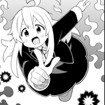 ONIMAI I’m Now Your Sister Ending Himegoto Cry Sisters