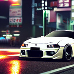 sick