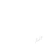 sound effect