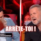 Mohamed arrête toi on sait que cest toi!
