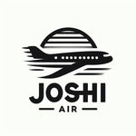 Hip hop spirit, vacation, enjoying