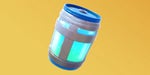 Chug Jug With You
