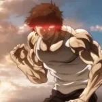 trxnn forbidden language