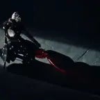 2 impardonnable damso