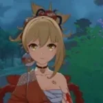 OMG This Mother Trucker