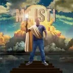 milyen nyiregyháza?