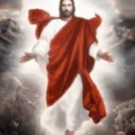 yeshu-di-balle-balle