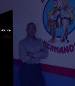 Burger King Whopper Whopper Commercial