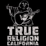 kay flock is ya ready extreme bass booted earrape yt 5s