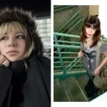 Roblox dance ... Gentale man