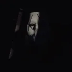 Creepy, Hide and seek