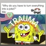 du-har-overgaet-din-taletid