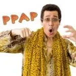 PPAP hardtekk