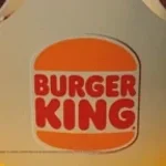 Burger king rave
