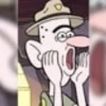 City Boy meme (copy)