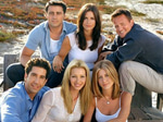 friends