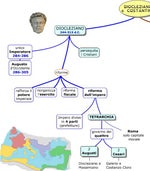 Sfera Ebbasta Bang Bang [INSTRUMENTAL] (ReProd