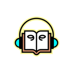 Hi! (for roblox VC) - Sound