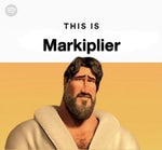 So you're the punk I've heard about