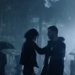 Recording 11/01/25 21:39:59