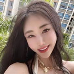 Jiafei Scream