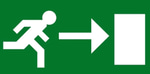 Alarm buzzer